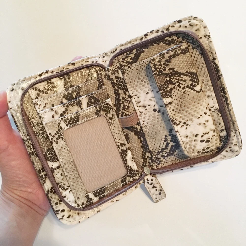 5/28 WALLET